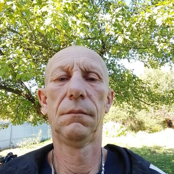 Валерий